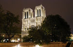 Notre Dame