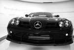 DSC_0069ss.jpg