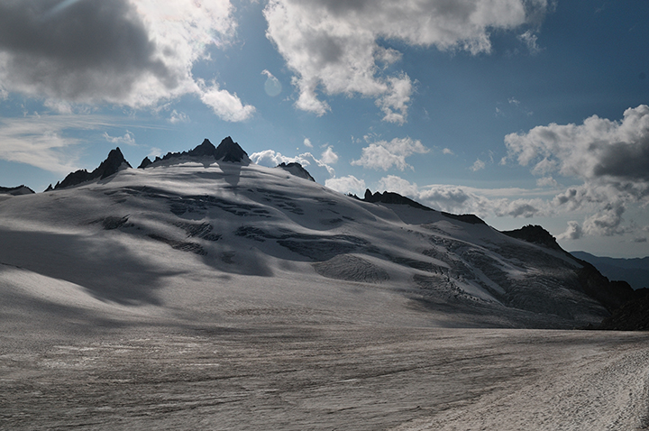 Glacier du Trient (1)